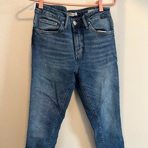 Mavi jeans